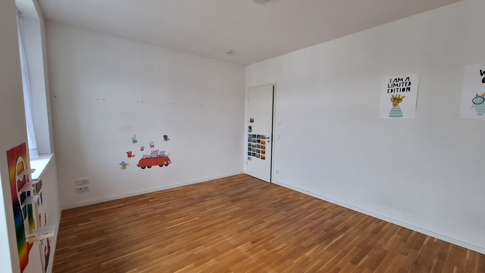 Hochwertige 3-Zimmer-Loft-Wohnung – 63067 Offenbach(Offenbach am Main) – Vorschaubild 24