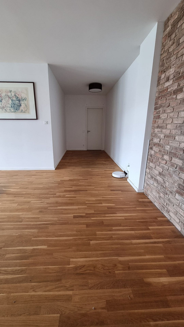 Hochwertige 3-Zimmer-Loft-Wohnung – 63067 Offenbach(Offenbach am Main) – Vorschaubild 6