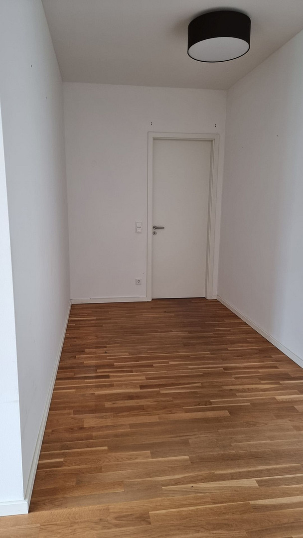 Hochwertige 3-Zimmer-Loft-Wohnung – 63067 Offenbach(Offenbach am Main) – Vorschaubild 7