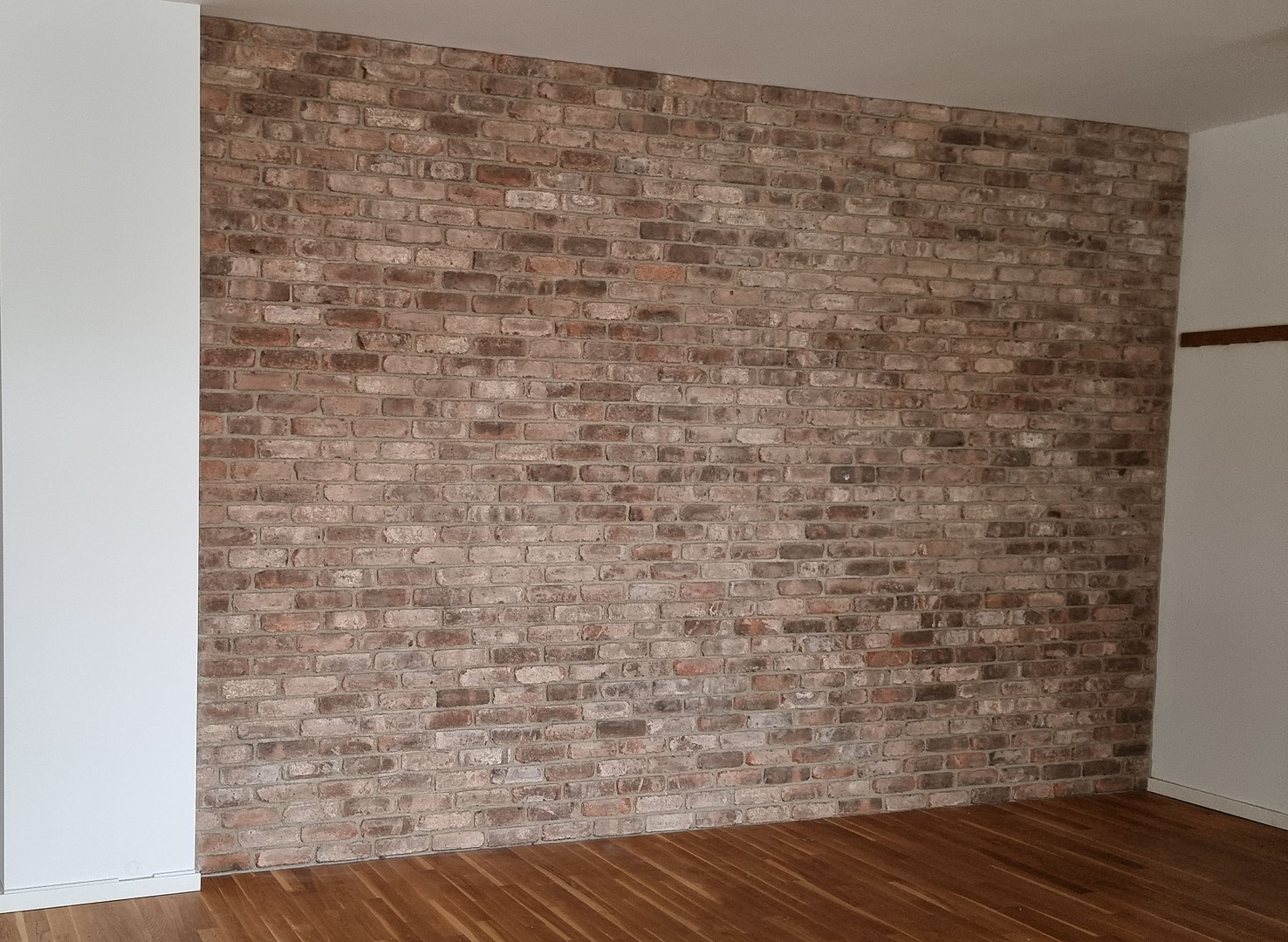 Hochwertige 3-Zimmer-Loft-Wohnung – 63067 Offenbach(Offenbach am Main) – Vorschaubild 10