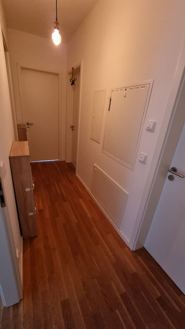 Hochwertige 3-Zimmer-Loft-Wohnung – 63067 Offenbach(Offenbach am Main) – Vorschaubild 17