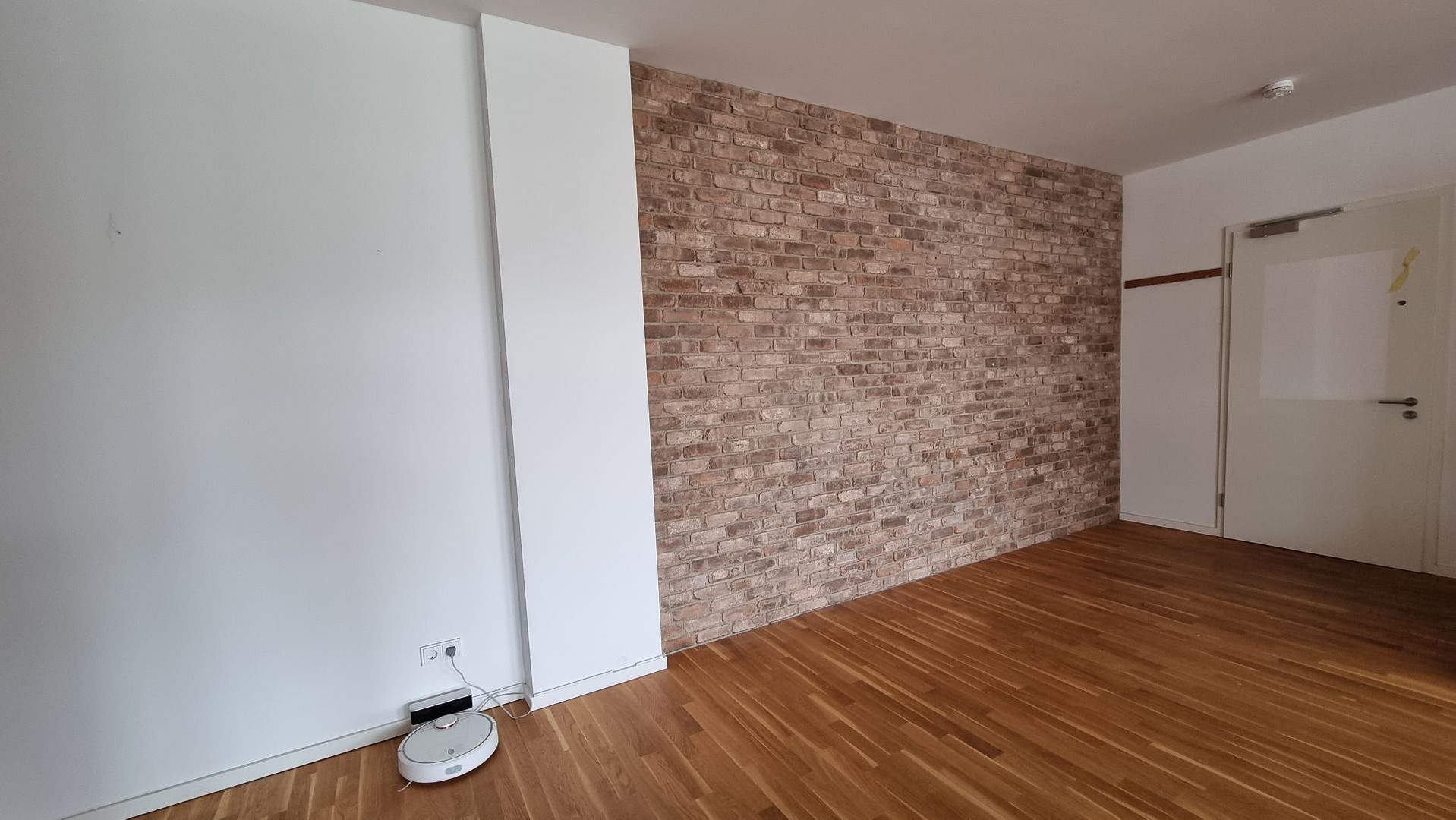 Hochwertige 3-Zimmer-Loft-Wohnung – 63067 Offenbach(Offenbach am Main) – Vorschaubild 9