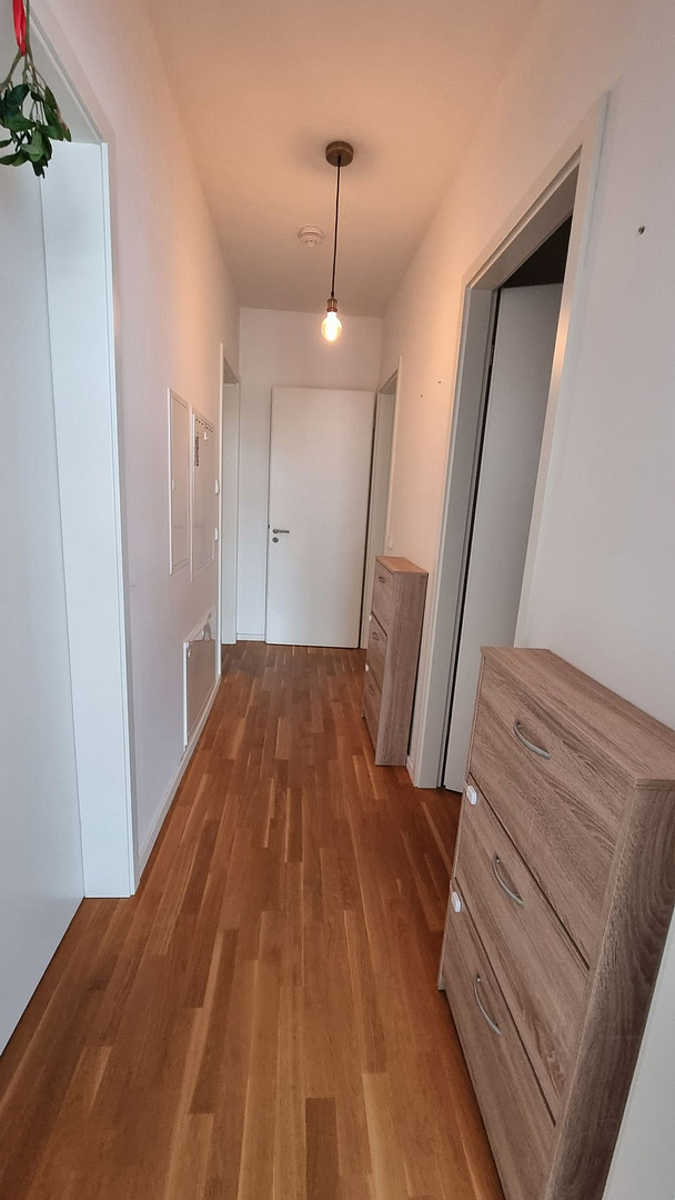 Hochwertige 3-Zimmer-Loft-Wohnung – 63067 Offenbach(Offenbach am Main) – Vorschaubild 16