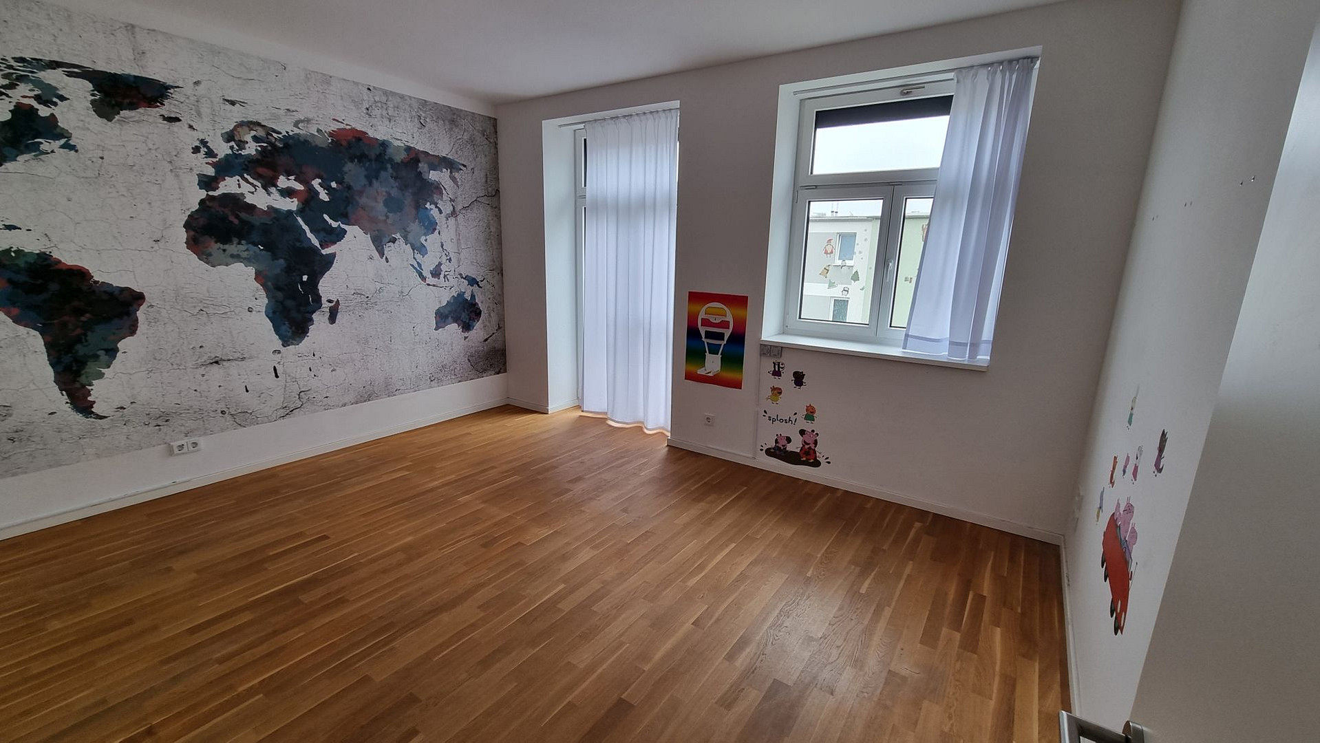 Hochwertige 3-Zimmer-Loft-Wohnung – 63067 Offenbach(Offenbach am Main) – Vorschaubild 21