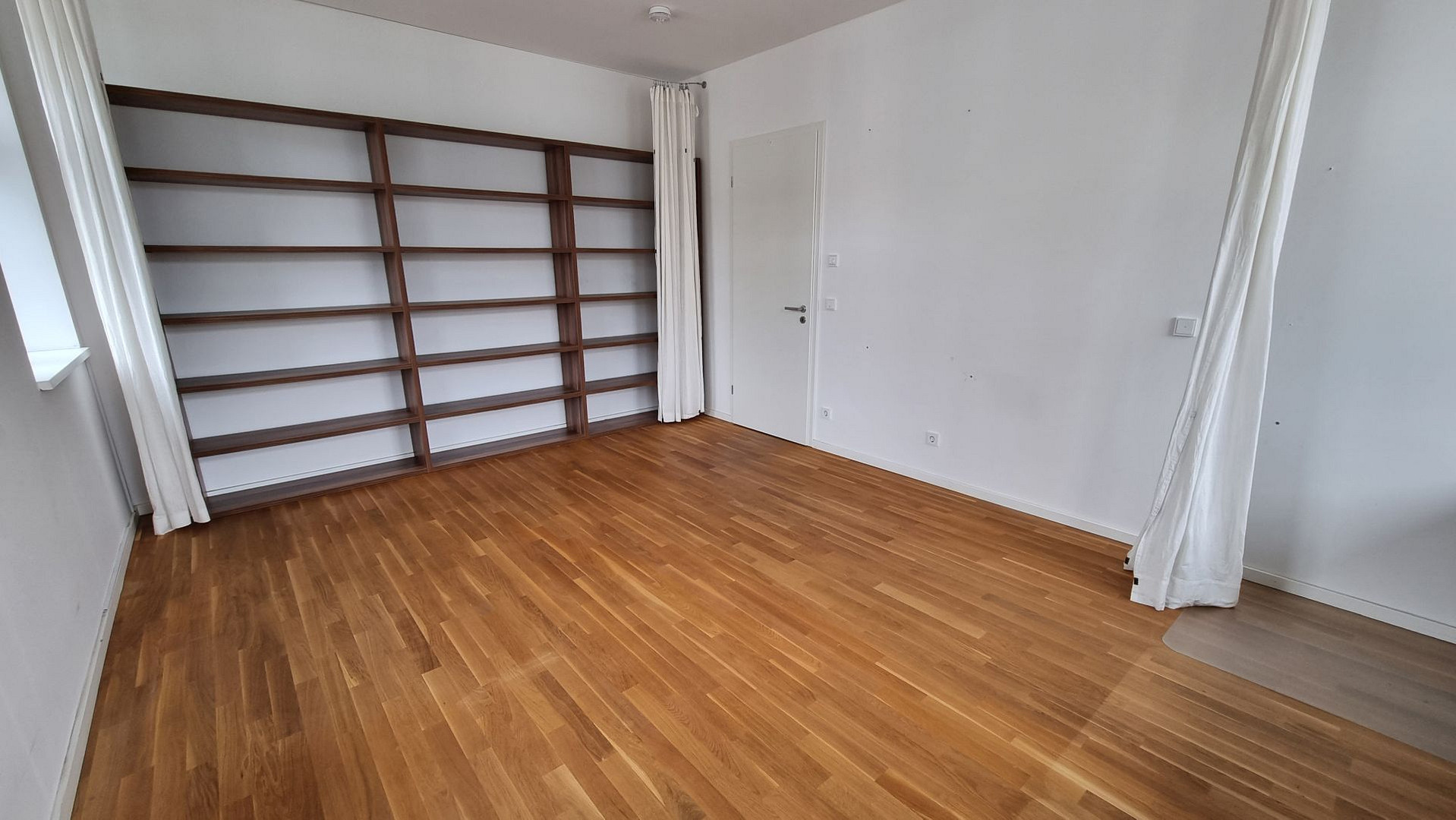 Hochwertige 3-Zimmer-Loft-Wohnung – 63067 Offenbach(Offenbach am Main) – Vorschaubild 20