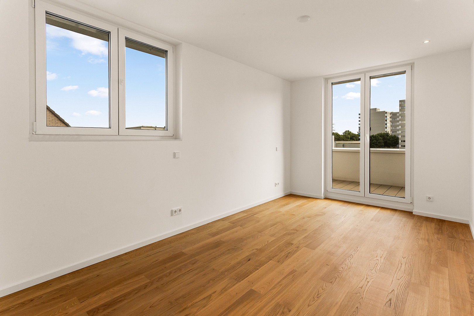 Exklusives Einfamilienhaus mit hochwertiger Ausstattung, Garage und Garten - ab 01.09.2026 – Auf den Gänseweisen 24a, 65835 Liederbach am Taunus – Vorschaubild 17