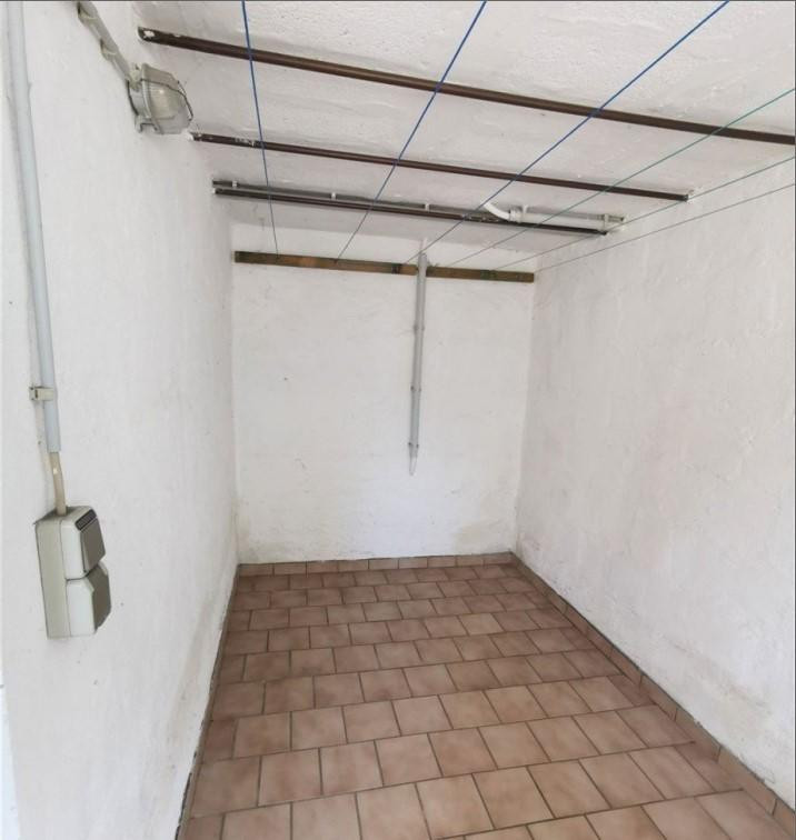 3-Zimmer-Wohnung mit Balkon, Stellplatz und neuer Gasetagenheizung | 50,90 m² – 99837 Werra-Suhl-Tal(Berka/Werra) – Vorschaubild 16