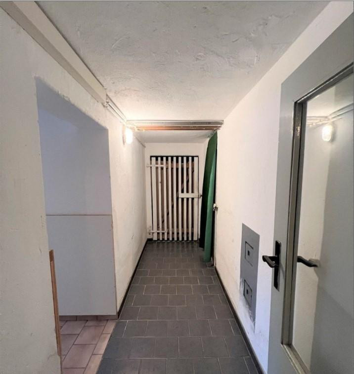 3-Zimmer-Wohnung mit Balkon, Stellplatz und neuer Gasetagenheizung | 50,90 m² – 99837 Werra-Suhl-Tal(Berka/Werra) – Vorschaubild 17