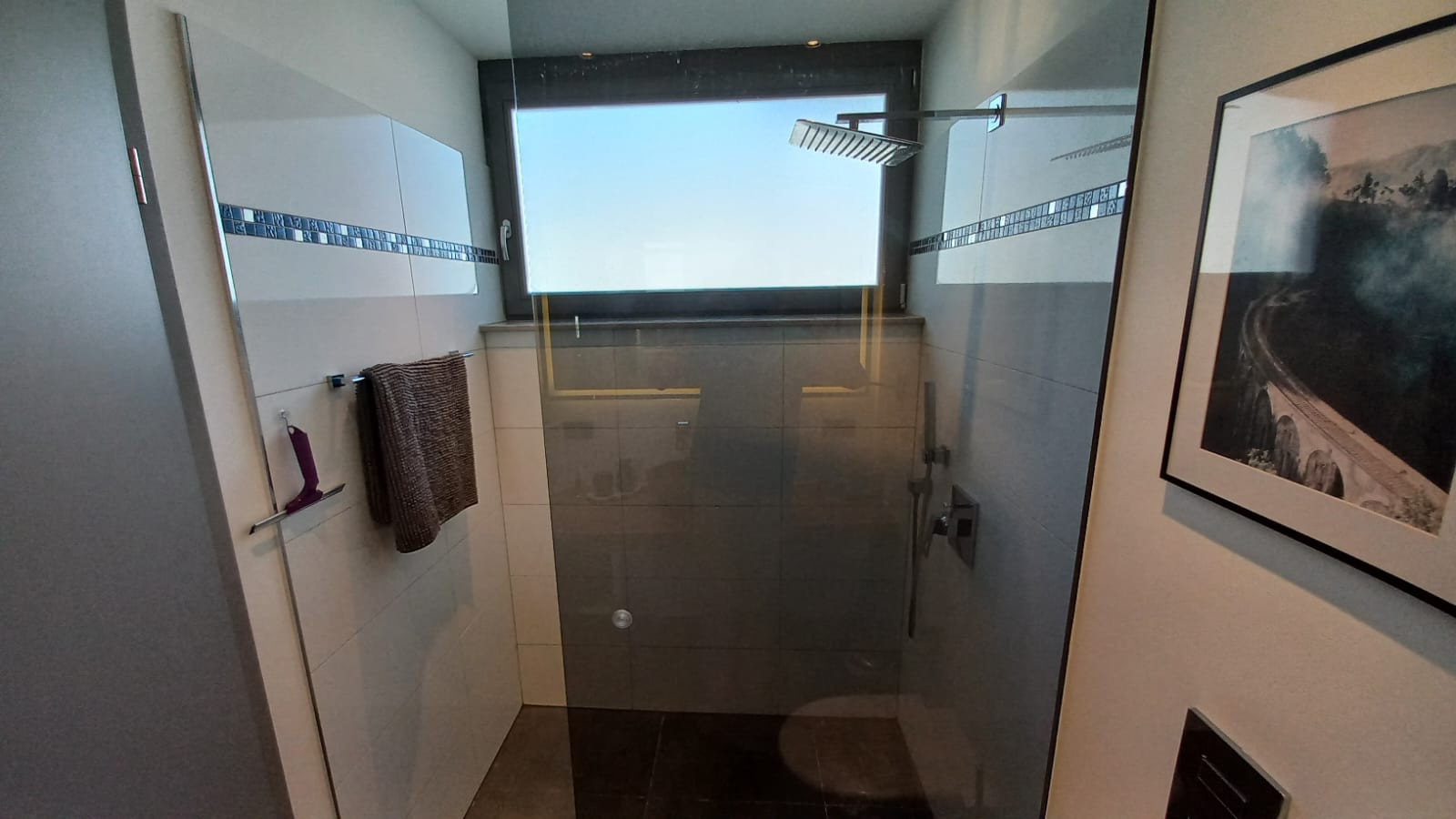 Top gepflegtes Zweifamilienhaus Timmendorfer Strand mit wunderschönen Ausblick – Posenerstraße 8, 23669 Timmendorfer Strand(Klein Timmendorf) – Vorschaubild 9