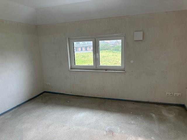 Hochwertige Doppelhaushälfte in 21709 Düdenbüttel bei Stade – Wischhof 9 b, 21709 Düdenbüttel – Vorschaubild 15