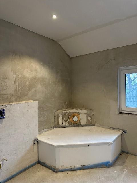 Hochwertige Doppelhaushälfte in 21709 Düdenbüttel bei Stade – Wischhof 9 b, 21709 Düdenbüttel – Vorschaubild 11