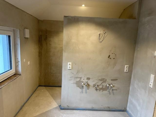 Hochwertige Doppelhaushälfte in 21709 Düdenbüttel bei Stade – Wischhof 9 b, 21709 Düdenbüttel – Vorschaubild 12