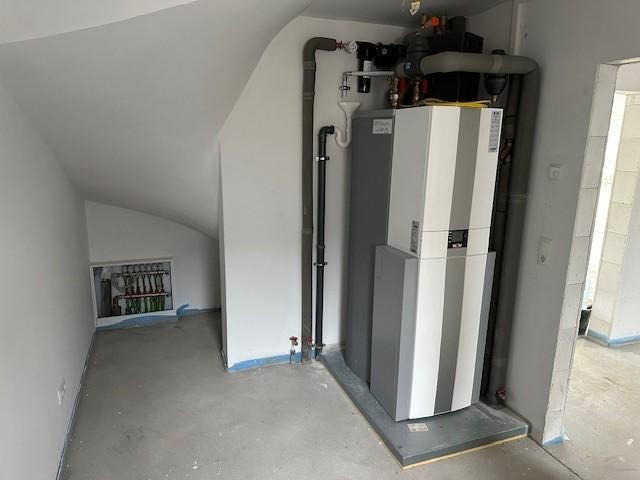 Hochwertige Doppelhaushälfte in 21709 Düdenbüttel bei Stade – Wischhof 9 b, 21709 Düdenbüttel – Vorschaubild 19