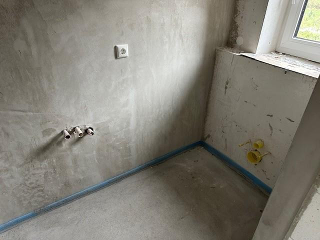 Hochwertige Doppelhaushälfte in 21709 Düdenbüttel bei Stade – Wischhof 9 b, 21709 Düdenbüttel – Vorschaubild 17