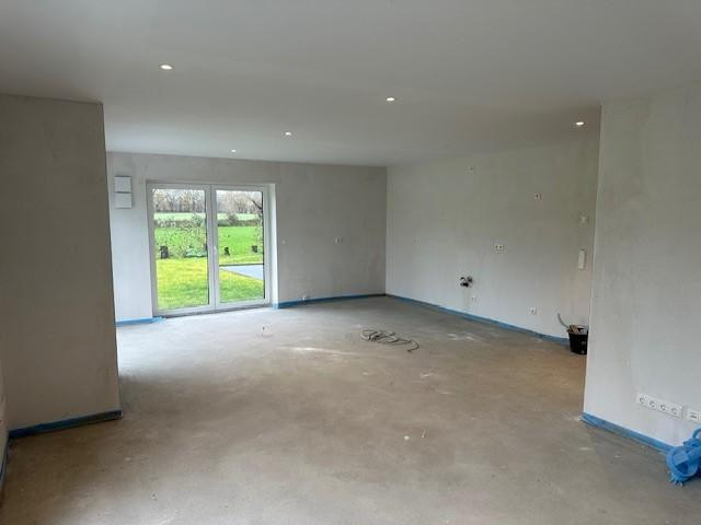 Hochwertige Doppelhaushälfte in 21709 Düdenbüttel bei Stade – Wischhof 9 b, 21709 Düdenbüttel – Vorschaubild 8