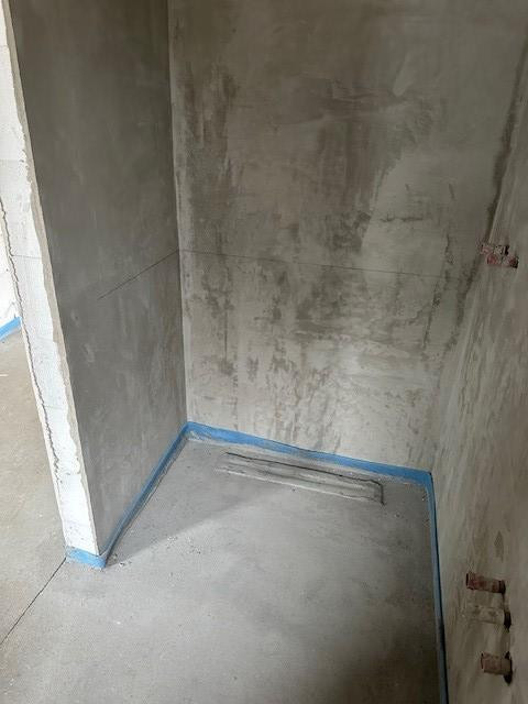 Hochwertige Doppelhaushälfte in 21709 Düdenbüttel bei Stade – Wischhof 9 b, 21709 Düdenbüttel – Vorschaubild 18