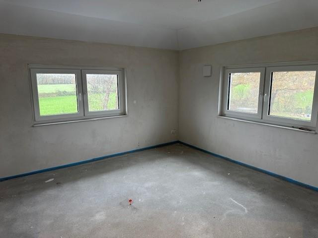 Hochwertige Doppelhaushälfte in 21709 Düdenbüttel bei Stade – Wischhof 9 b, 21709 Düdenbüttel – Vorschaubild 13