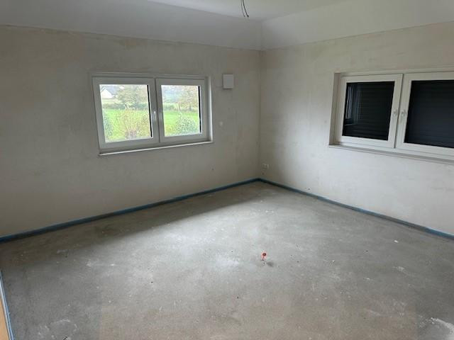 Hochwertige Doppelhaushälfte in 21709 Düdenbüttel bei Stade – Wischhof 9 b, 21709 Düdenbüttel – Vorschaubild 14