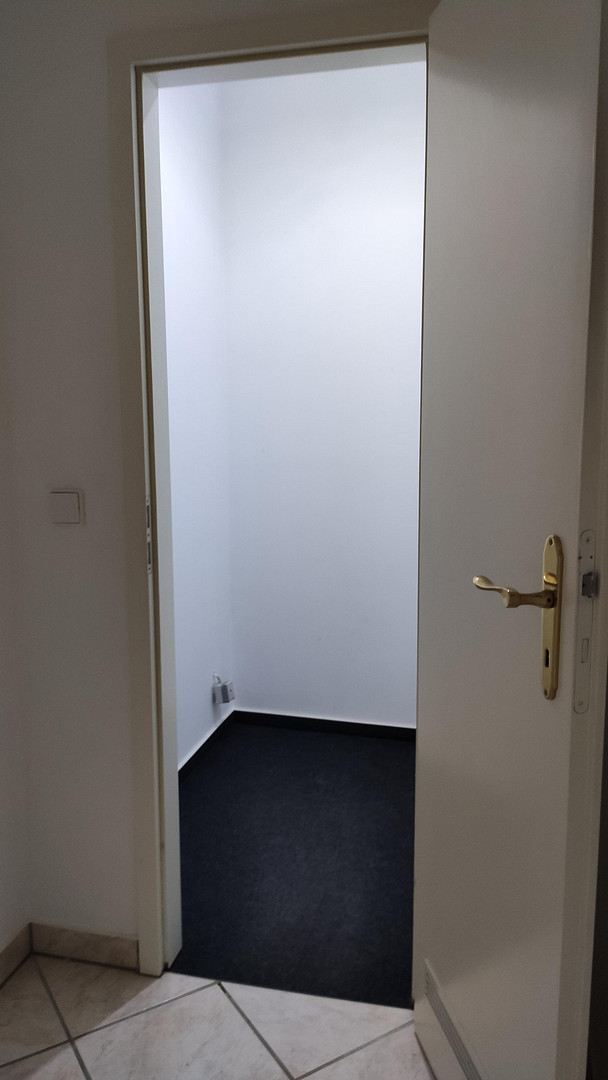 (provisions- u. bezugsfrei) Traumhafte, renovierte 4 Zimmer-Wohnung mit großer Dachterrasse – Berlin(Lankwitz) – Vorschaubild 24