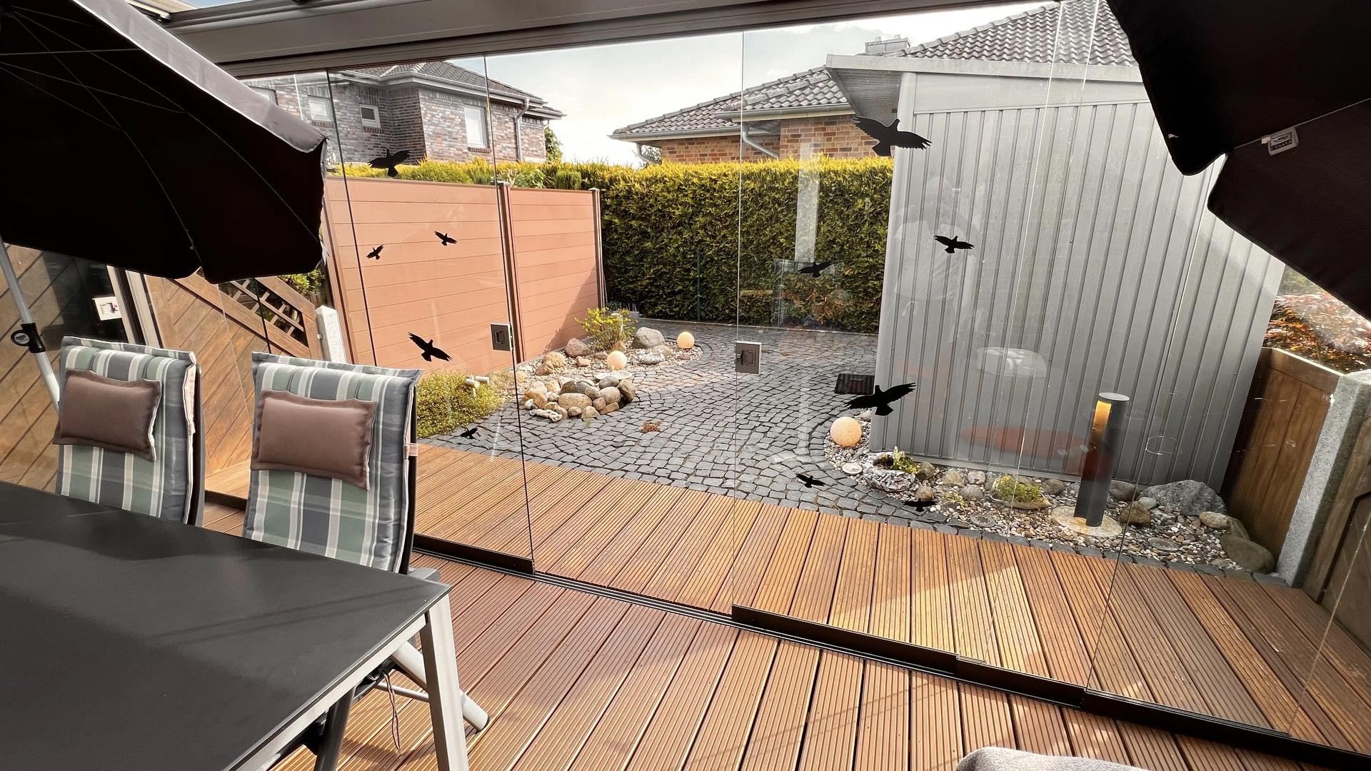 Traumhaus in Scharbeutz zu verkaufen! – Scharbeutz – Vorschaubild 4
