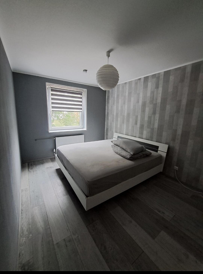 *Sofort bezugsfrei* 3-Zimmer-Wohnung  Ellenerbrok-Schevemoor – Lausanner Straße 127-131, 28325 Bremen(Osterholz) – Vorschaubild 8