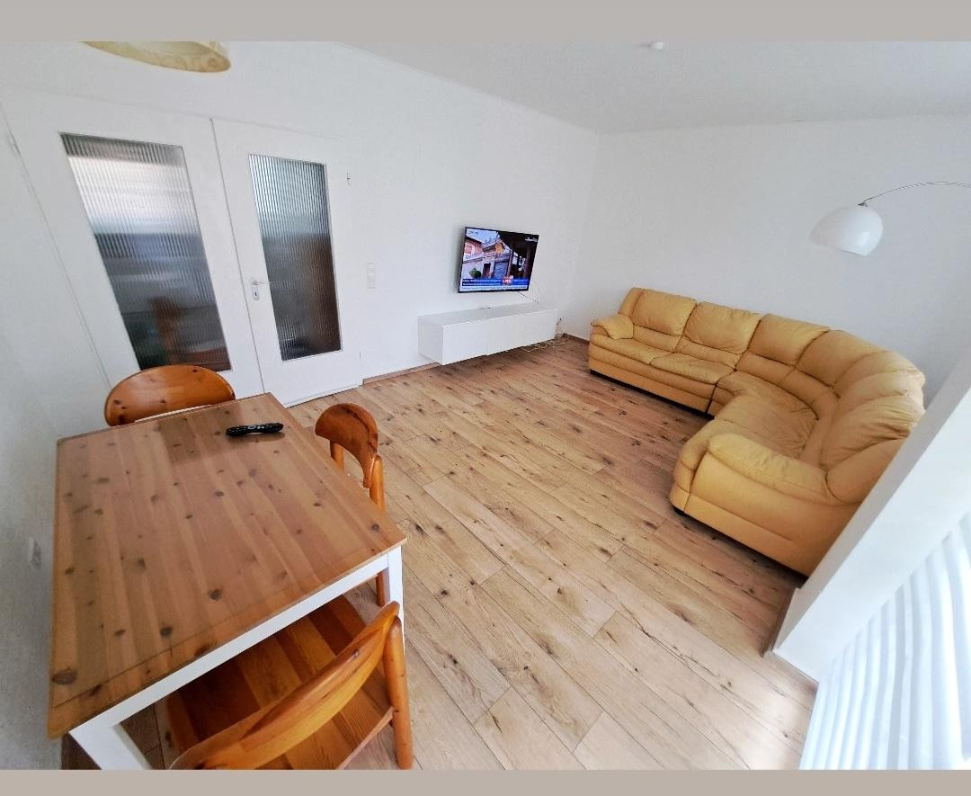 *Sofort bezugsfrei* 3-Zimmer-Wohnung  Ellenerbrok-Schevemoor – Lausanner Straße 127-131, 28325 Bremen(Osterholz) – Vorschaubild 7