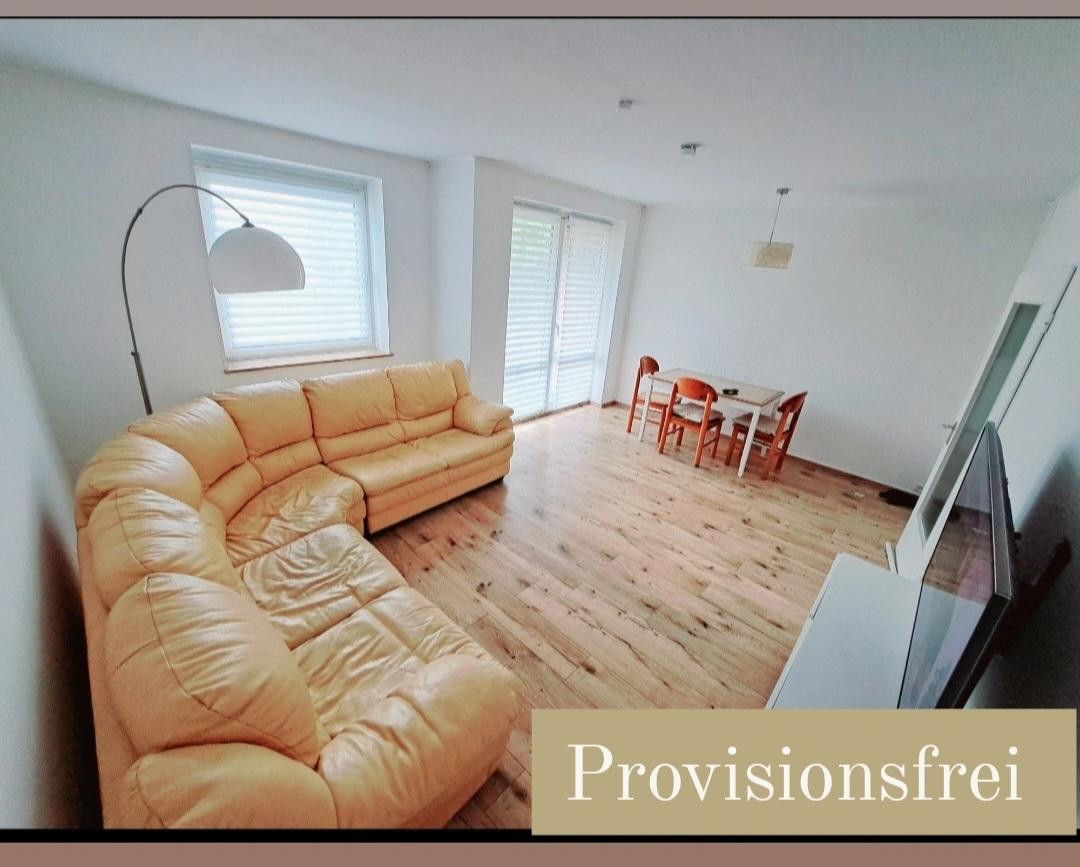 *Sofort bezugsfrei* 3-Zimmer-Wohnung  Ellenerbrok-Schevemoor – Lausanner Straße 127-131, 28325 Bremen(Osterholz) – Vorschaubild 6
