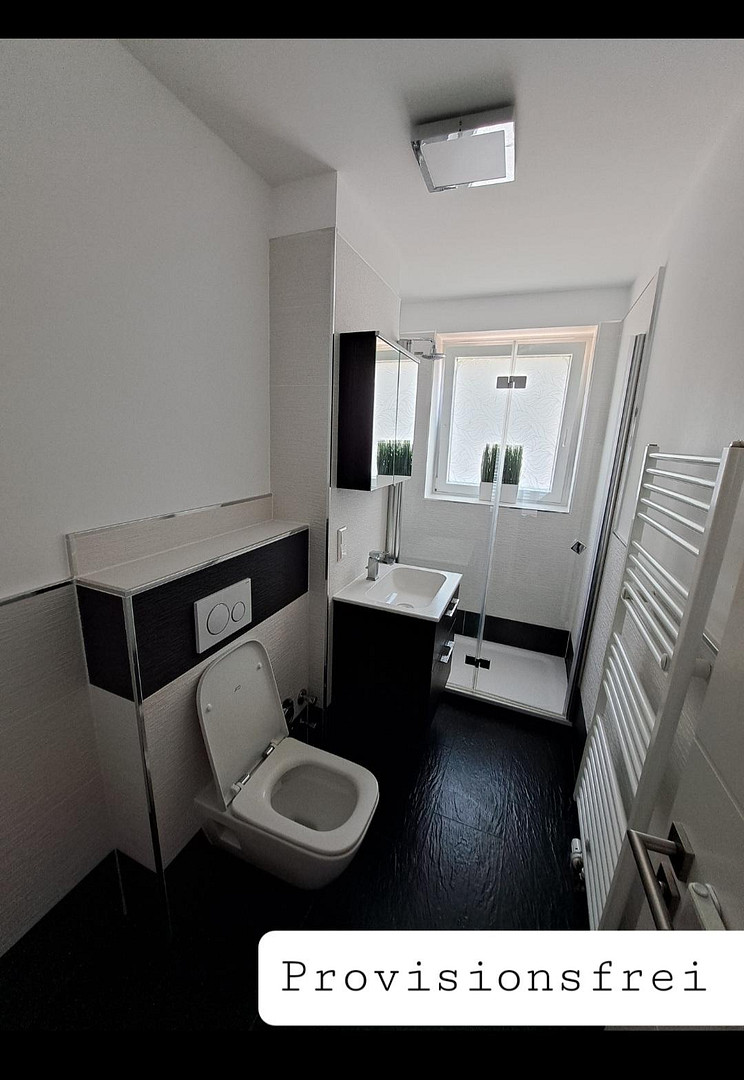 *Sofort bezugsfrei* 3-Zimmer-Wohnung  Ellenerbrok-Schevemoor – Lausanner Straße 127-131, 28325 Bremen(Osterholz) – Vorschaubild 3