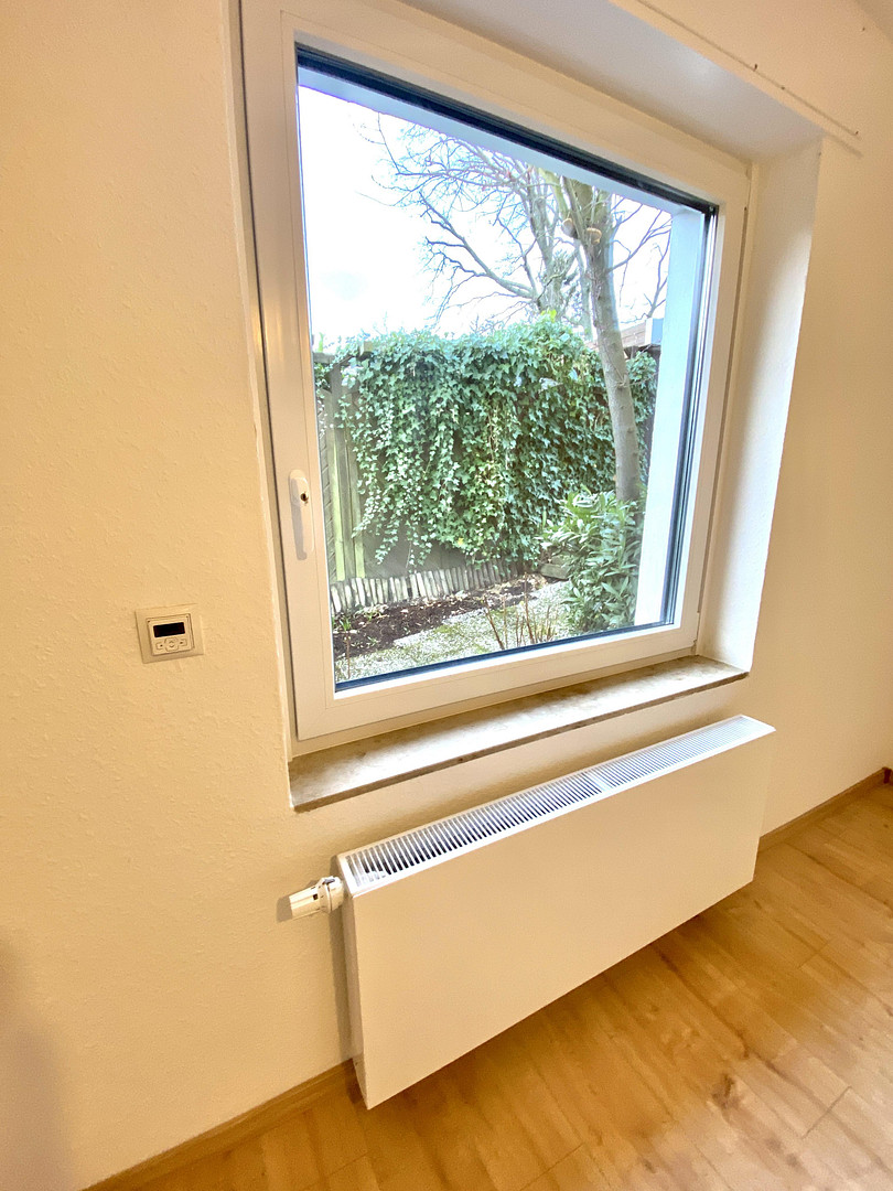 Helle 2-Zimmer-Erdgeschoss-Einliegerwohnung (60m2) – ALLES inklusive – Pivitt 2, 58099 Hagen – Vorschaubild 13