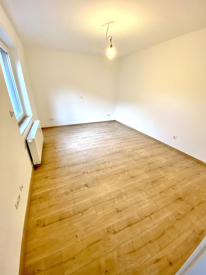 Helle 2-Zimmer-Erdgeschoss-Einliegerwohnung (60m2) – ALLES inklusive – Pivitt 2, 58099 Hagen – Vorschaubild 14