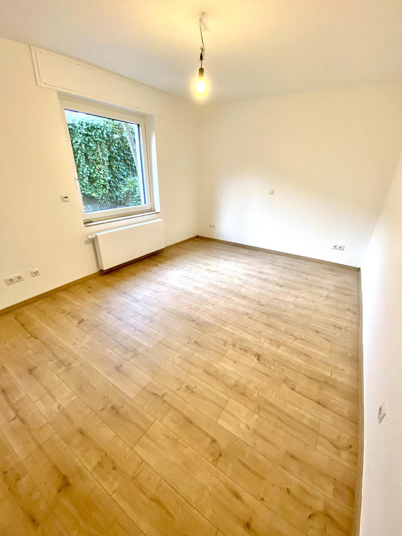 Helle 2-Zimmer-Erdgeschoss-Einliegerwohnung (60m2) – ALLES inklusive – Pivitt 2, 58099 Hagen – Vorschaubild 15