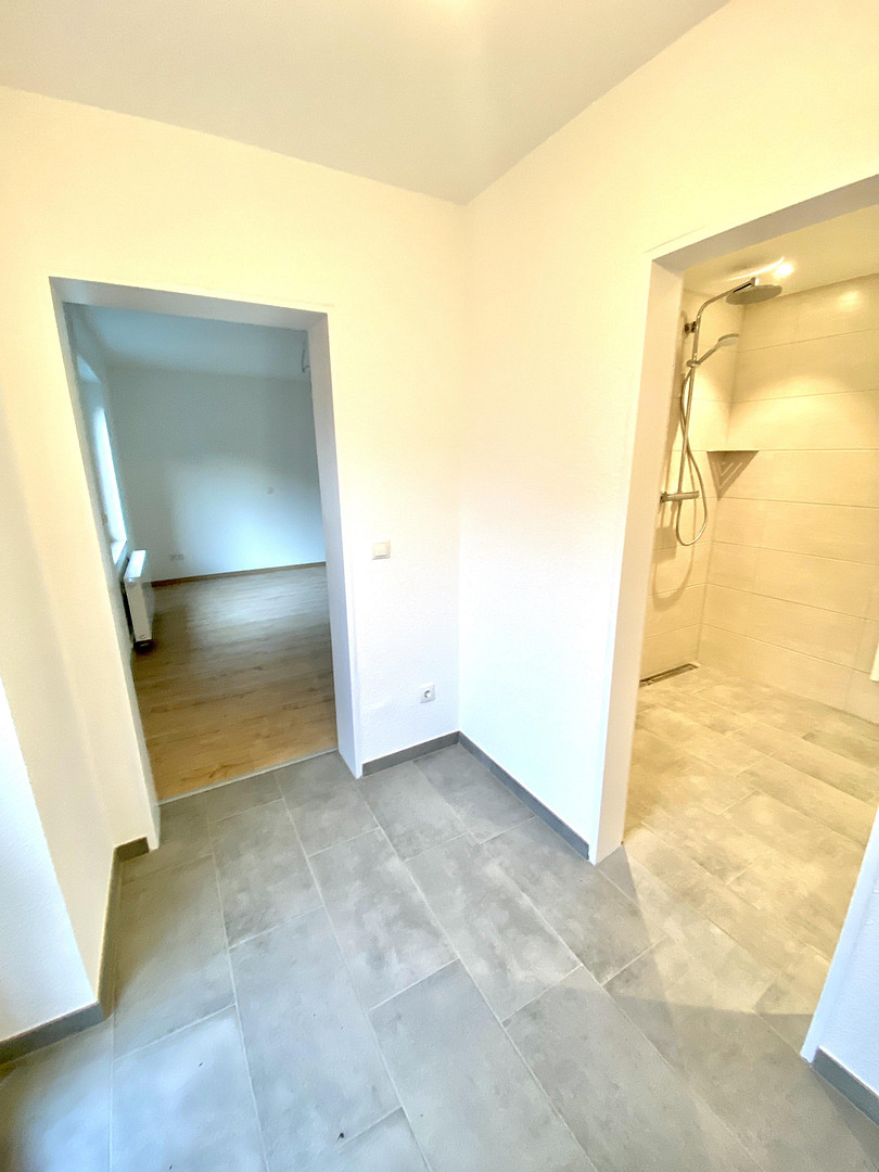 Helle 2-Zimmer-Erdgeschoss-Einliegerwohnung (60m2) – ALLES inklusive – Pivitt 2, 58099 Hagen – Vorschaubild 18