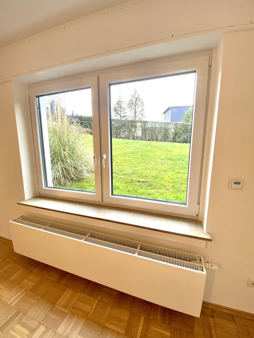 Helle 2-Zimmer-Erdgeschoss-Einliegerwohnung (60m2) – ALLES inklusive – Pivitt 2, 58099 Hagen – Vorschaubild 8