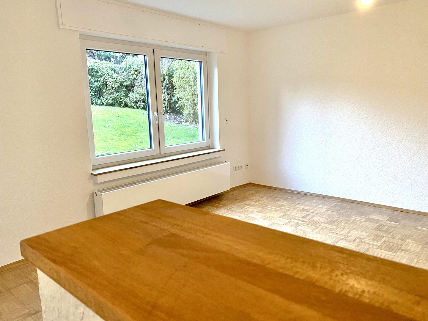 Helle 2-Zimmer-Erdgeschoss-Einliegerwohnung (60m2) – ALLES inklusive – Pivitt 2, 58099 Hagen – Vorschaubild 7