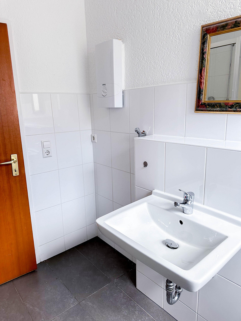 Großzügige Maisonette Wohnung WG geeignet – Freiheitstr. 18, 58119 Hagen Hohenlimburg(Hohenlimburg) – Vorschaubild 10