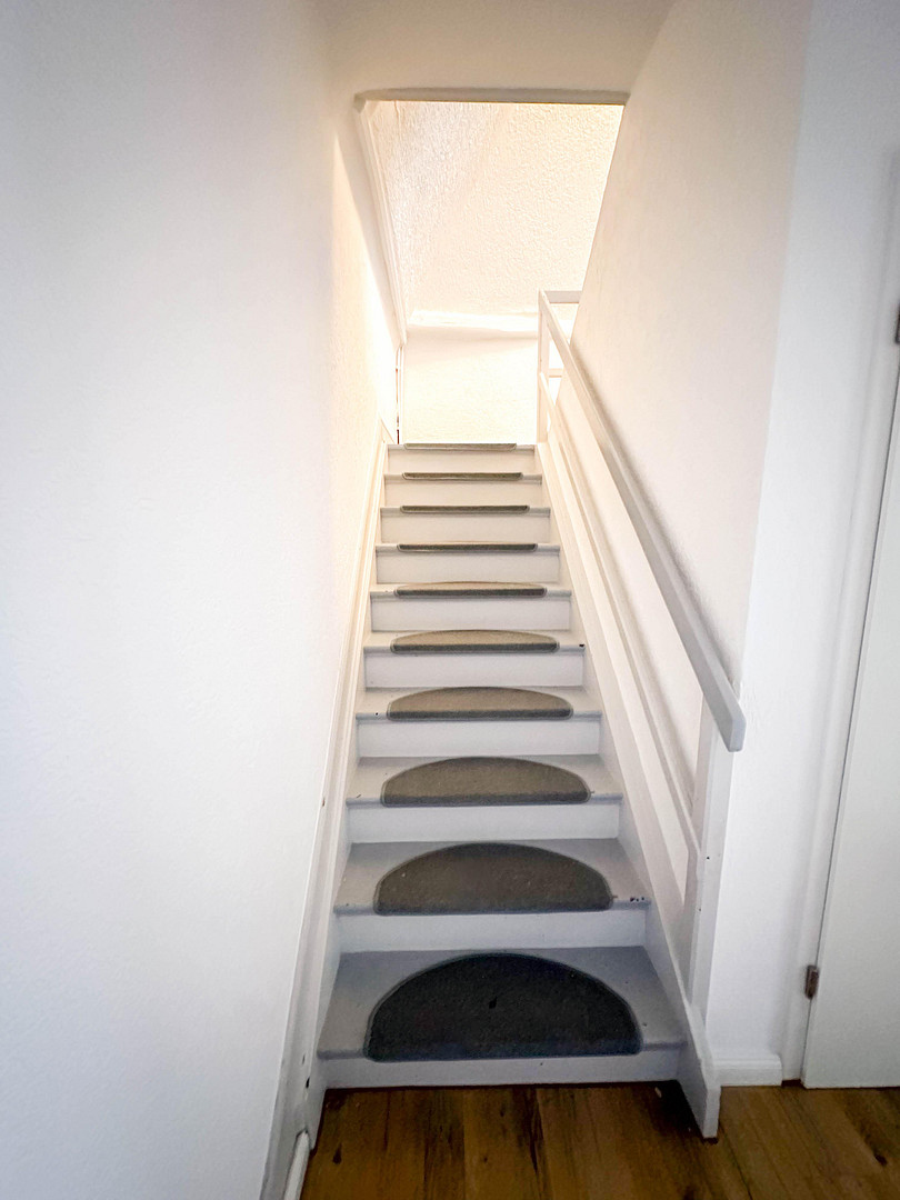 Großzügige Maisonette Wohnung WG geeignet – Freiheitstr. 18, 58119 Hagen Hohenlimburg(Hohenlimburg) – Vorschaubild 15