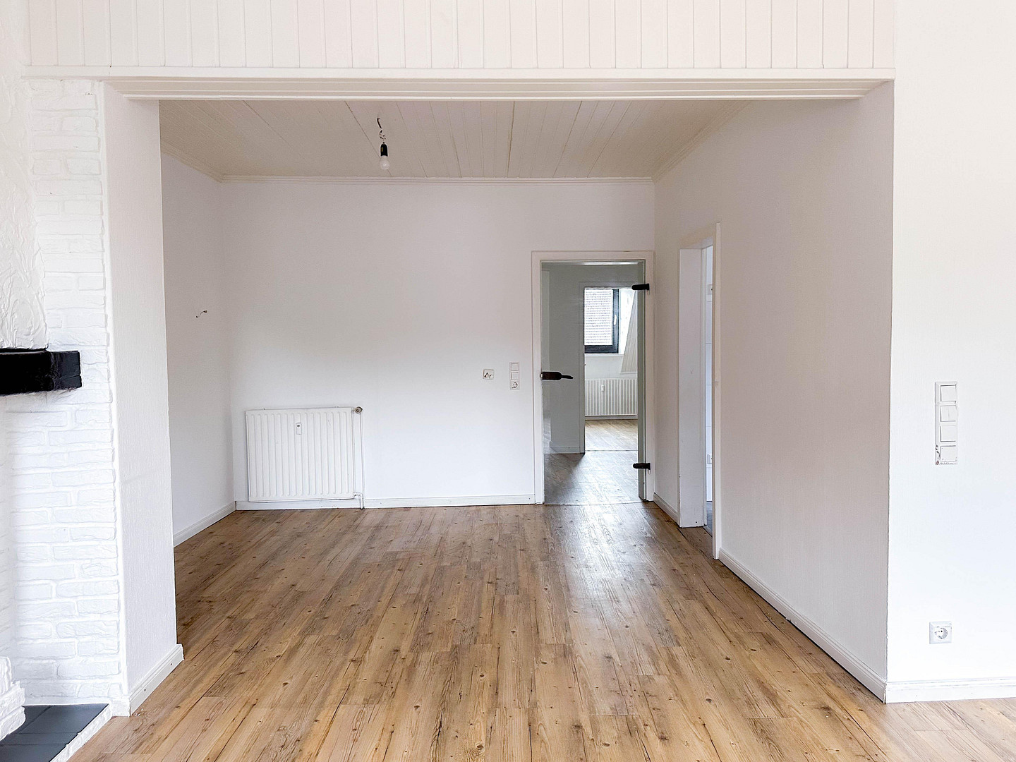 Großzügige Maisonette Wohnung WG geeignet – Freiheitstr. 18, 58119 Hagen Hohenlimburg(Hohenlimburg) – Vorschaubild 13
