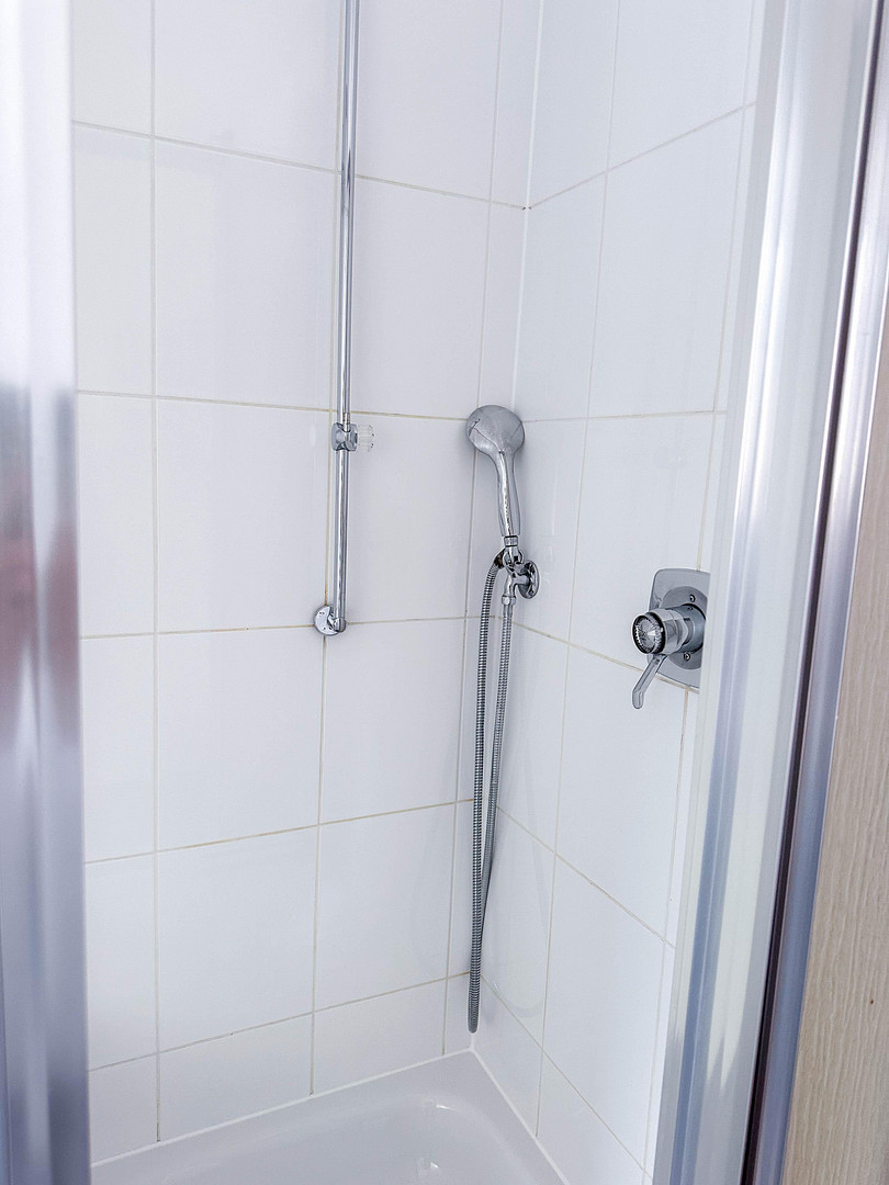 Großzügige Maisonette Wohnung WG geeignet – Freiheitstr. 18, 58119 Hagen Hohenlimburg(Hohenlimburg) – Vorschaubild 12