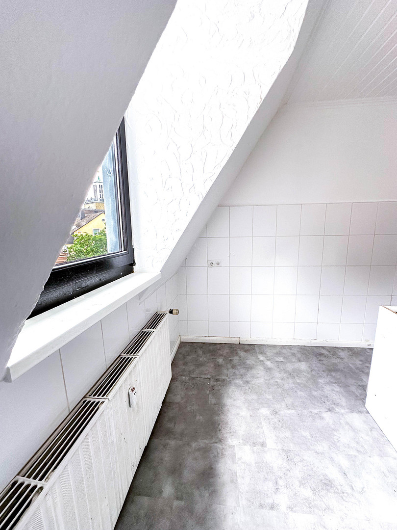Großzügige Maisonette Wohnung WG geeignet – Freiheitstr. 18, 58119 Hagen Hohenlimburg(Hohenlimburg) – Vorschaubild 14
