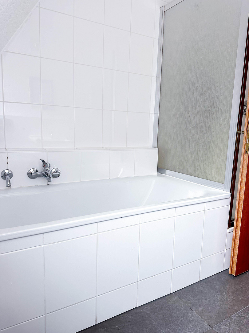 Großzügige Maisonette Wohnung WG geeignet – Freiheitstr. 18, 58119 Hagen Hohenlimburg(Hohenlimburg) – Vorschaubild 11