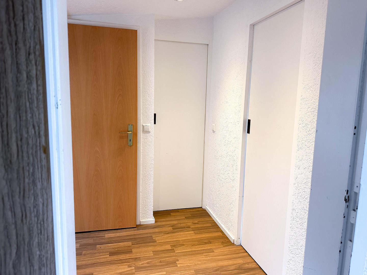 Großzügige Maisonette Wohnung WG geeignet – Freiheitstr. 18, 58119 Hagen Hohenlimburg(Hohenlimburg) – Vorschaubild 19