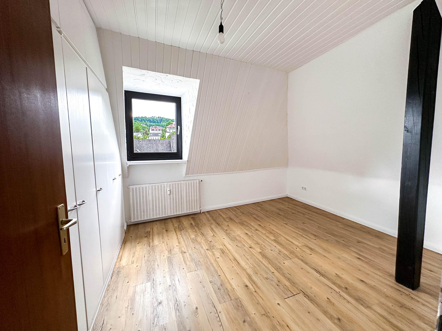 Großzügige Maisonette Wohnung WG geeignet – Freiheitstr. 18, 58119 Hagen Hohenlimburg(Hohenlimburg) – Vorschaubild 8