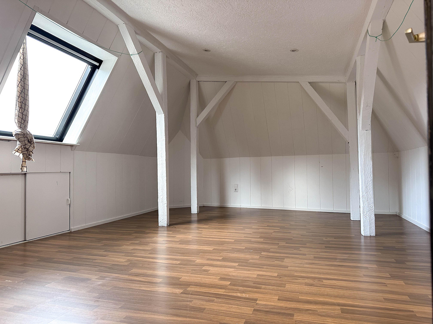 Großzügige Maisonette Wohnung WG geeignet – Freiheitstr. 18, 58119 Hagen Hohenlimburg(Hohenlimburg) – Vorschaubild 16