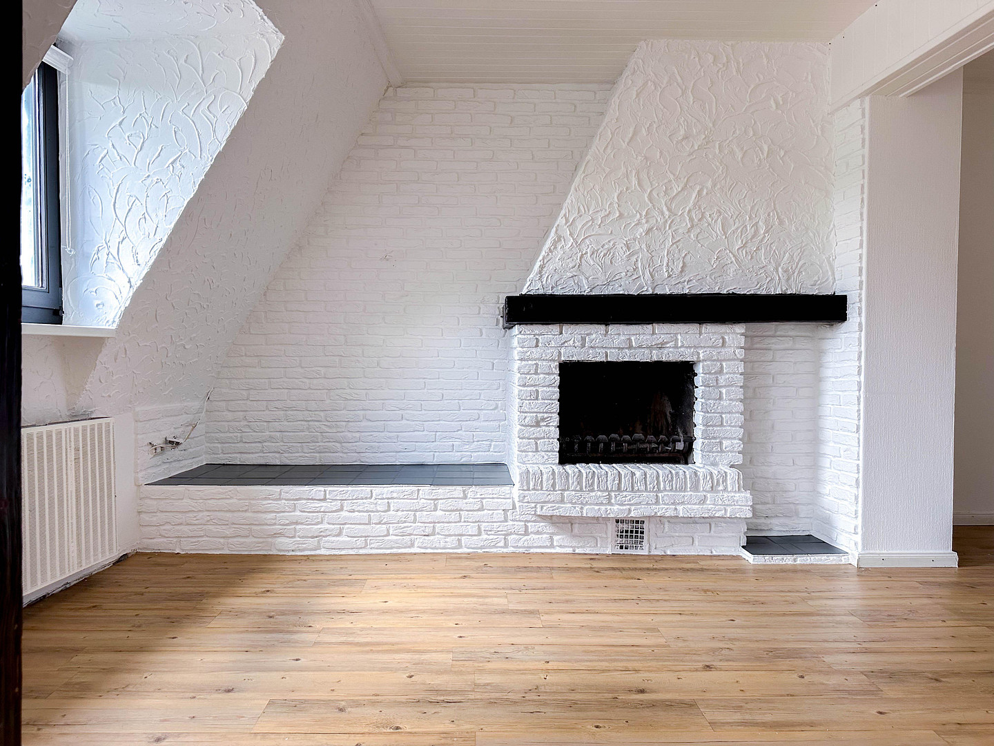 Großzügige Maisonette Wohnung WG geeignet – Freiheitstr. 18, 58119 Hagen Hohenlimburg(Hohenlimburg) – Vorschaubild 3
