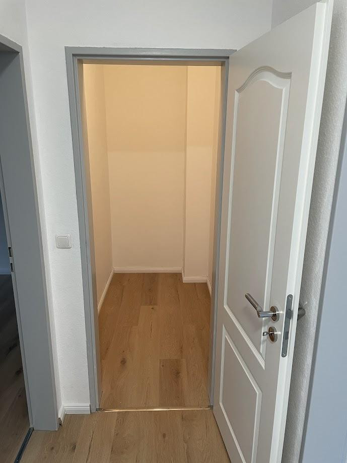 Renoviert und gut vermietet - ideale Kapitalanlage – 51149 Köln(Gremberghoven) – Vorschaubild 6