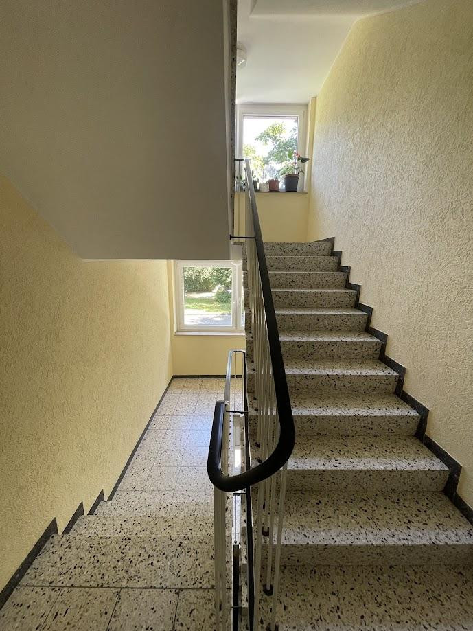 Renoviert und gut vermietet - ideale Kapitalanlage – 51149 Köln(Gremberghoven) – Vorschaubild 3