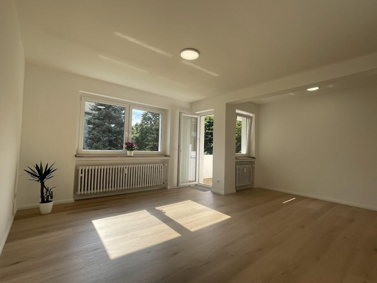 Renoviert und gut vermietet - ideale Kapitalanlage – 51149 Köln(Gremberghoven) – Vorschaubild 5