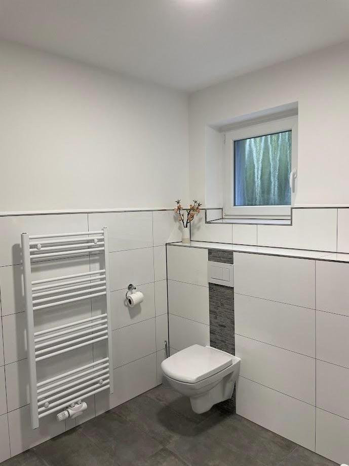 Renoviert und gut vermietet - ideale Kapitalanlage – 51149 Köln(Gremberghoven) – Vorschaubild 4
