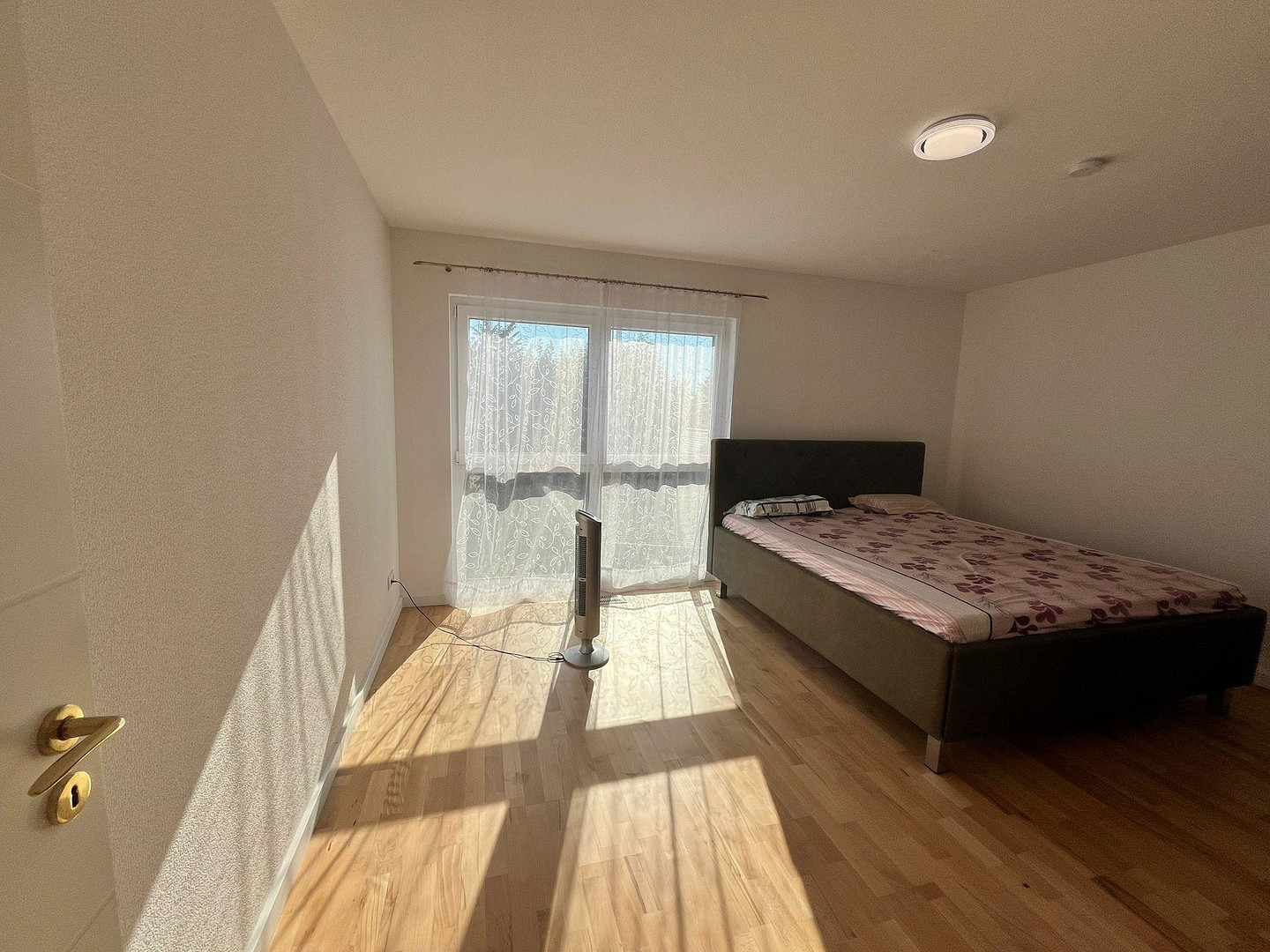 Modernes KFW40-Familienhaus mit Südgarten & Einbauküche – bezugsfertig ab Sep 2026 – Hurlacher str 28a, 86853 Langerringen – Vorschaubild 18