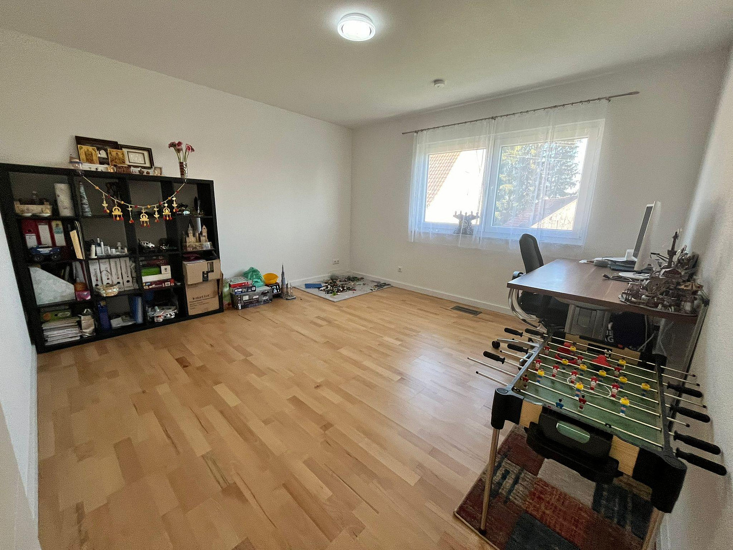 Modernes KFW40-Familienhaus mit Südgarten & Einbauküche – bezugsfertig ab Sep 2026 – Hurlacher str 28a, 86853 Langerringen – Vorschaubild 20